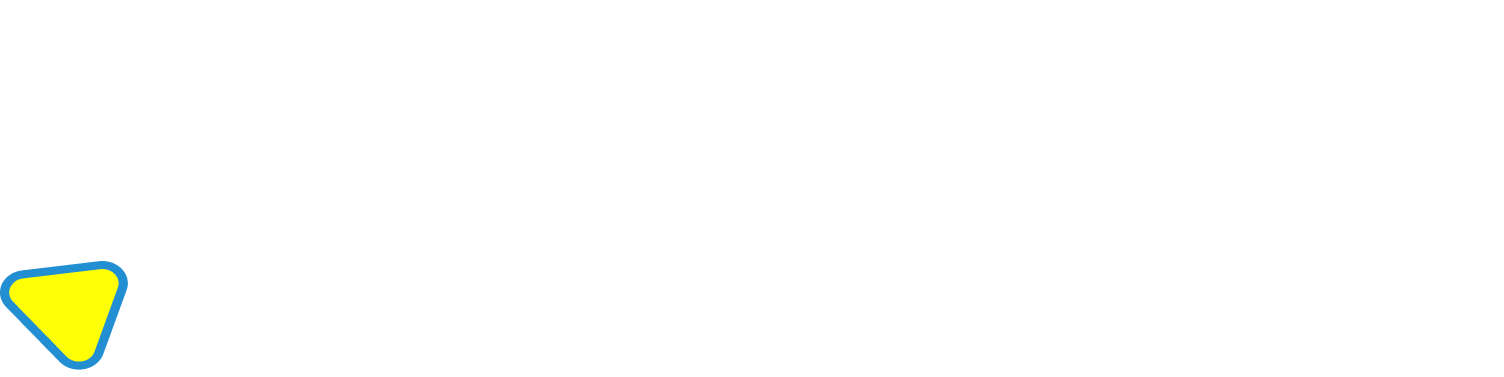 Gastrac logo